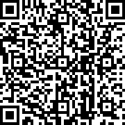 Bild mit QR code