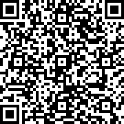 QR коды бар сурет