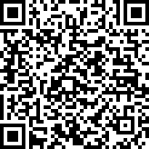 Bild mit QR Code zur Petition