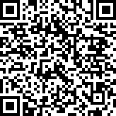 Obrázok s QR kódom