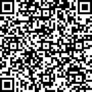 Bild mit QR Code zur Petition
