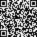Bild mit QR code