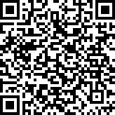 Kép QR-kóddal