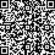 Bild mit QR Code zur Petition