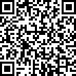Bild mit QR code