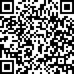 Image with QR code