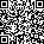 Beeld met QR-kode