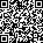 Bild mit QR code