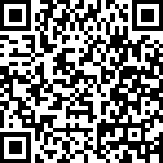 Bild mit QR code