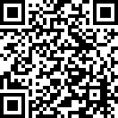 Beeld met QR-kode