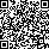 Immagine con codice QR
