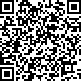 Bild mit QR Code zur Petition