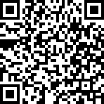 Bild mit QR code