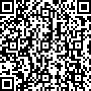 Image with QR code
