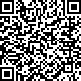Bild mit QR code