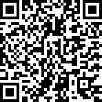 Bild mit QR code