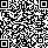 Kuva QR-koodilla