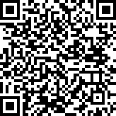 Image with QR code