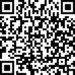 Bild mit QR code