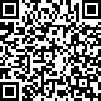 Պատկեր QR կոդով