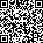 QR 코드가 있는 이미지