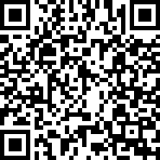 Beeld met QR-kode