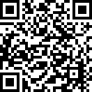 Bild mit QR code