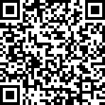 Afbeelding met QR-code