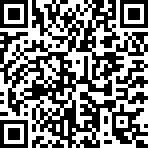 Bild mit QR code