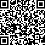 QR 코드가 있는 이미지