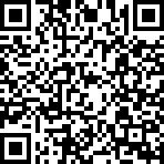Bild mit QR code