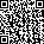 Bild mit QR code