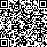 Attēls ar QR kodu