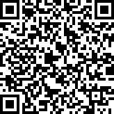 Εικόνα με κωδικό QR