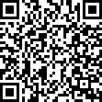 Bild mit QR Code zur Petition
