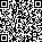 Image with QR code
