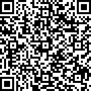 Immagine con codice QR