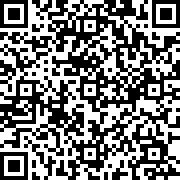 Bild mit QR Code zur Petition