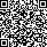 Image with QR code