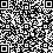 Image with QR code