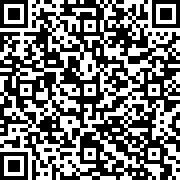 Bild mit QR Code zur Petition