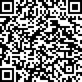 Immagine con codice QR