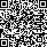 Bild mit QR code