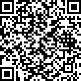 Imagem com código QR