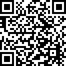 Bild mit QR Code zur Petition