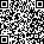 Obrázek s QR kódem