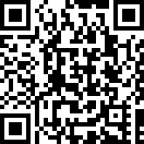 Bild mit QR code