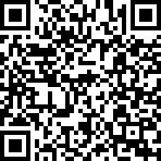 Image with QR code