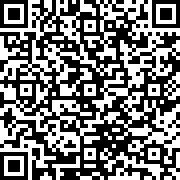 Bild mit QR code