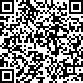 Bild mit QR Code zur Petition